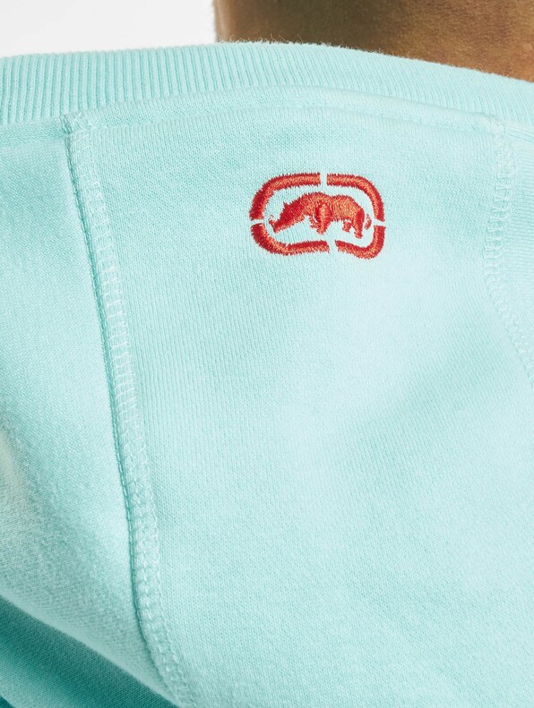 Ecko Unltd. Base Hoody-4