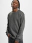 grey_38048