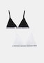 black_152484