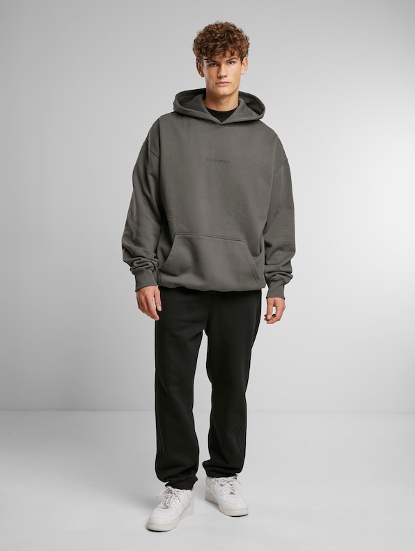 Colne Logo Oversized -3