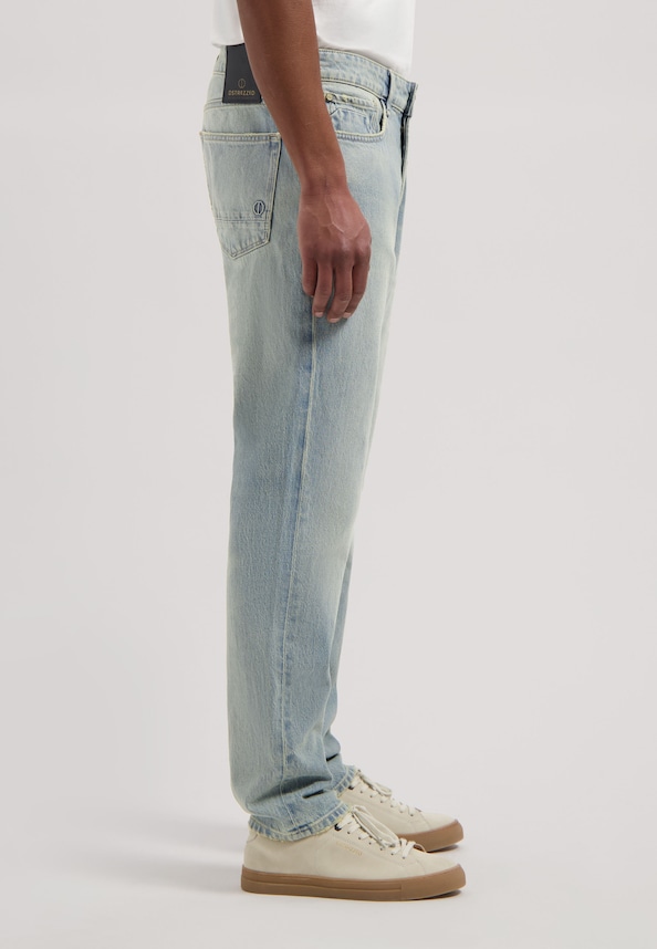 Marlon -2
