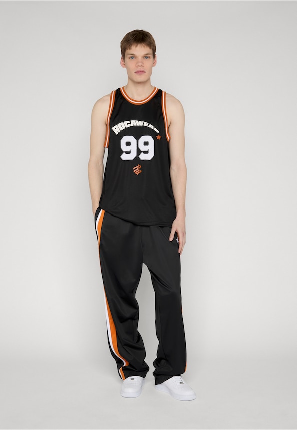 BALLER -2