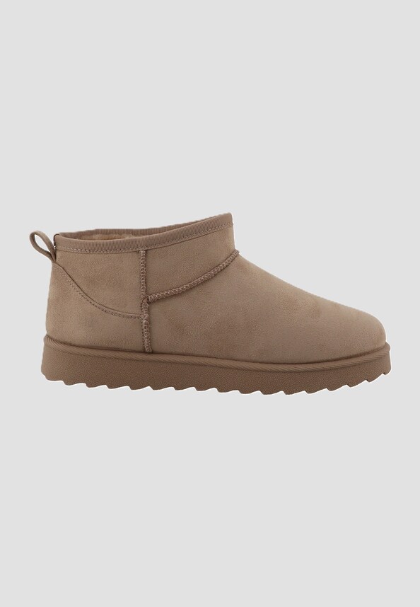 Stiefel-0
