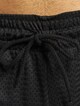 Team Color Mesh-3