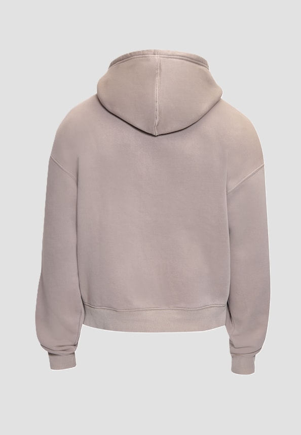 LOOSE BOMBER -6