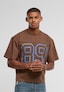 brown_197520