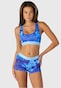 blue_153247