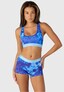 blue_153247