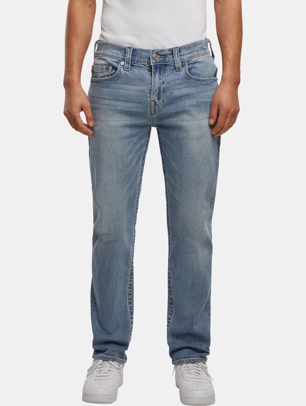 True Religion ROCCO SN NO FLAP 32 INSEAM-4