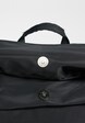 Nylon XXL Traveller-6