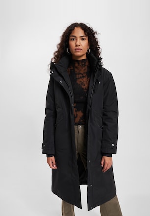 Didriksons Mia Parka