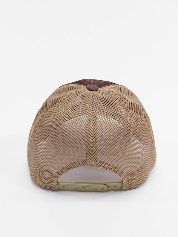 YP Classics 360 Omni Mesh 2-Tone-1