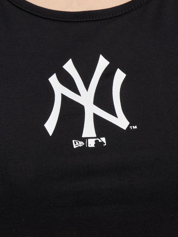 MLB Le Crop New York Yankees-3