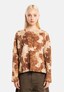 beige_188933