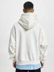 DEF Oversized Zip Hoodies-1