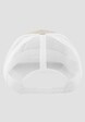 Flexfit Retro 2 Tone Trucker Caps-1