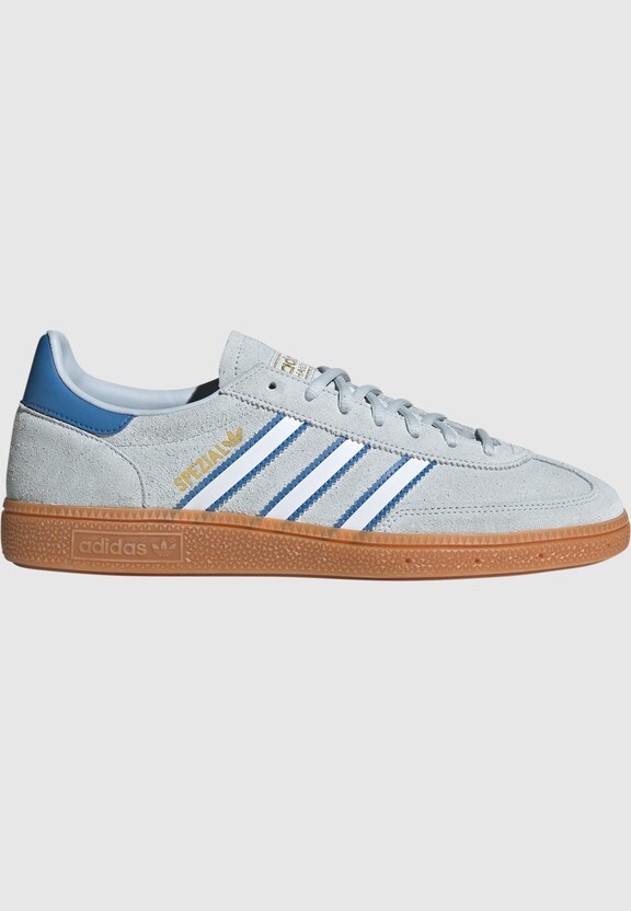 Handball Spezial -4