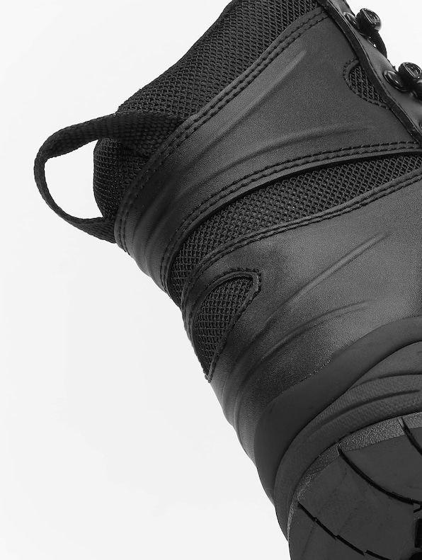  Tactical Boot Next Generation-8