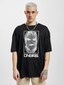 black_30943