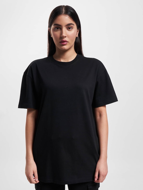 Oversized BEKIND-1