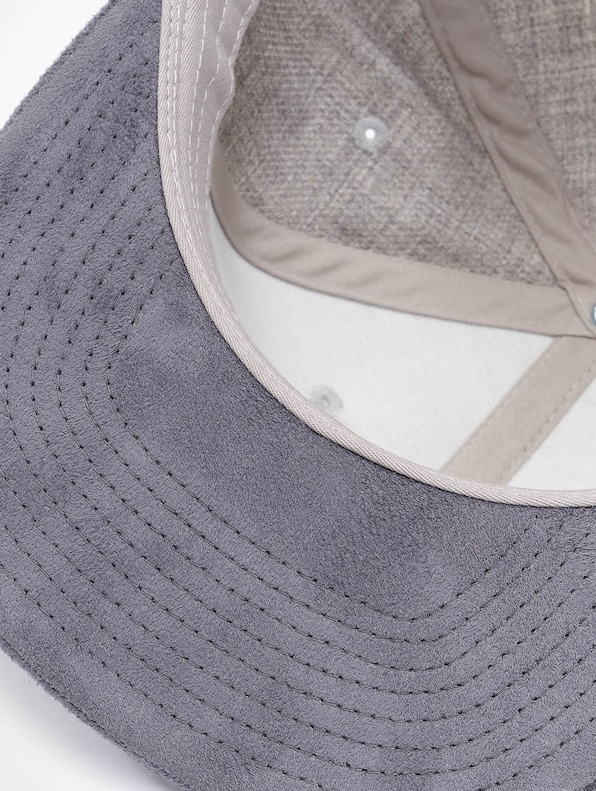 Melange Velour-2