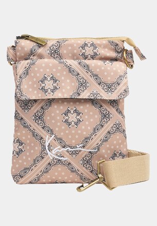 Signature Paisley