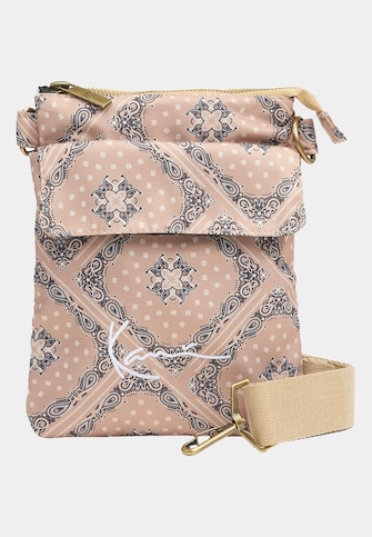 Signature Paisley