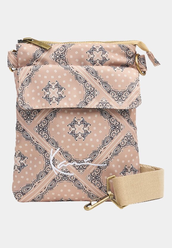 Signature Paisley-0