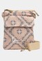 beige_111321