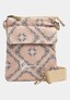 beige_111321