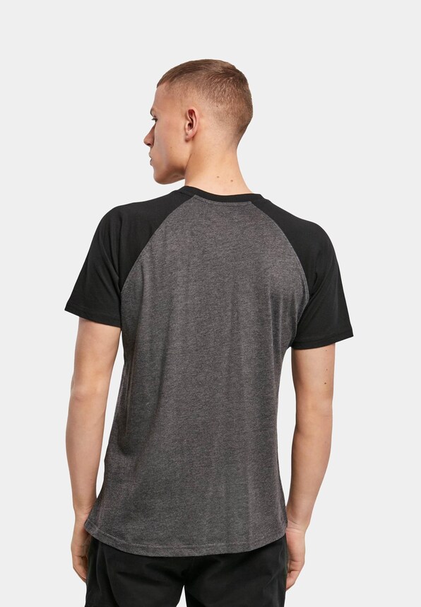 Raglan Contras-0