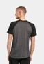 black_36932