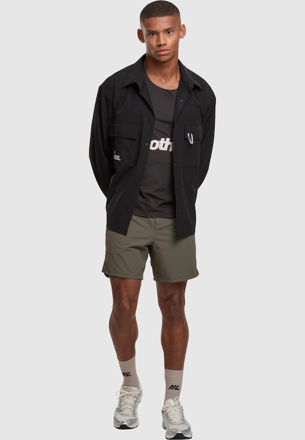 Performance Running-3