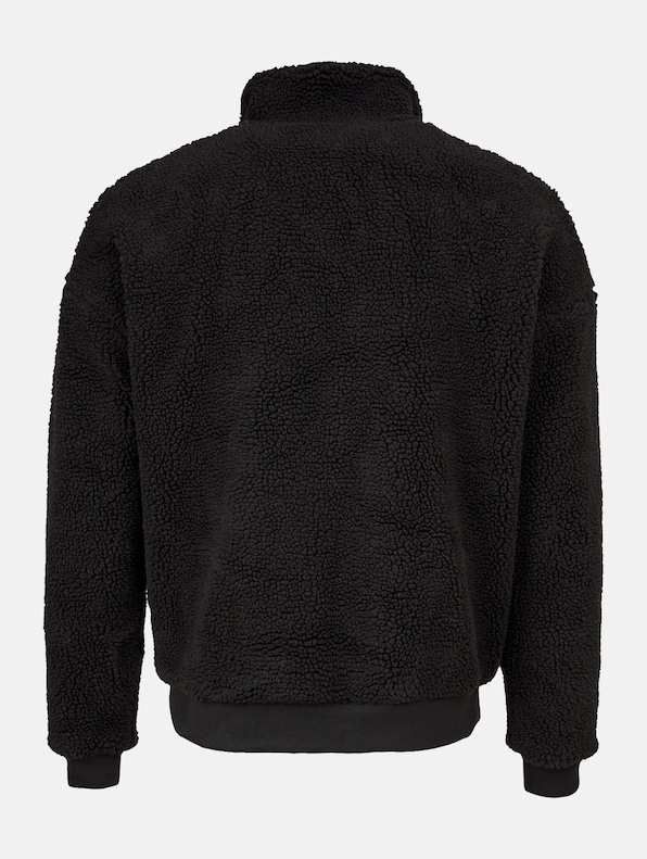 Small Signature Teddy-4