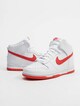 Dunk High-0