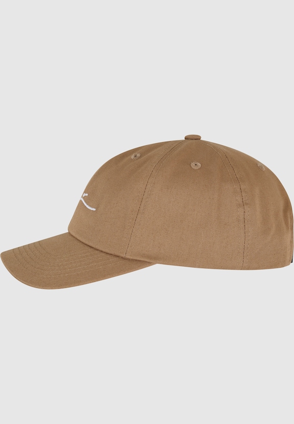 Signature Essential -3