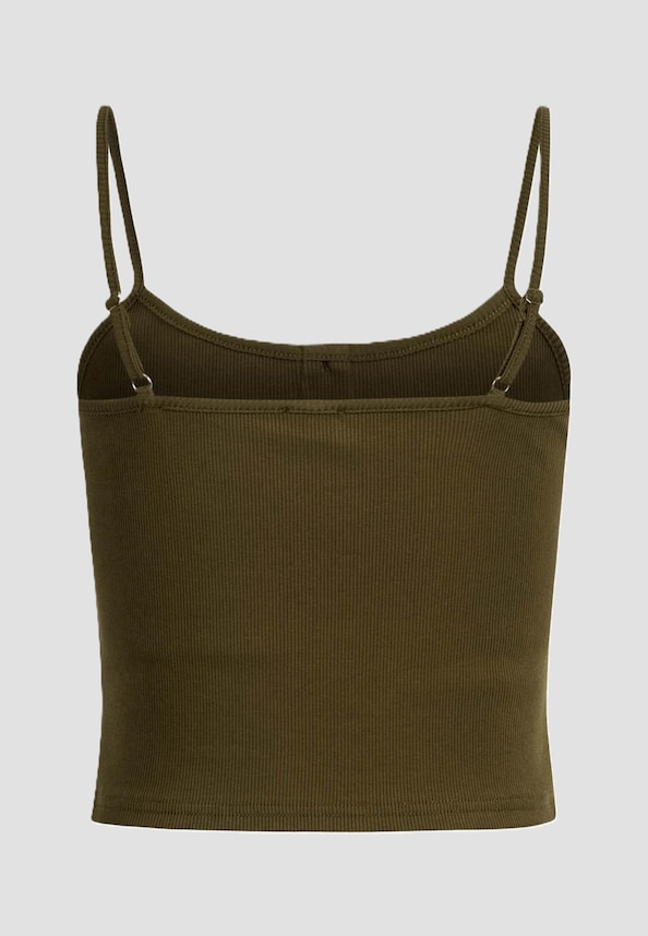 Aiki Keylook CROPAGANDA-1