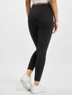 Nike Sportswear Essential 7/8 MR -1