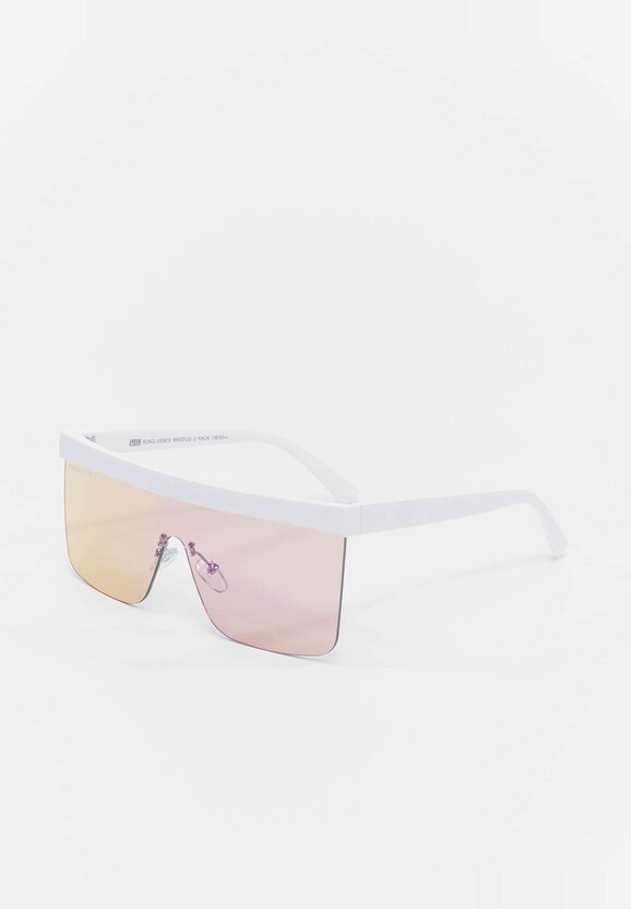 Rhodos 2-Pack-4