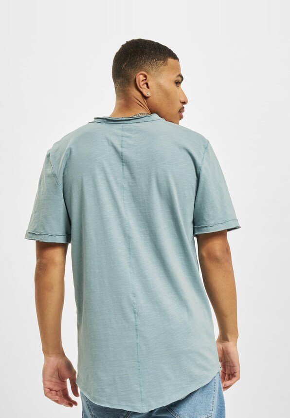 Ons Benne Life Longy NF 7822-0