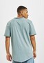 blue_84352