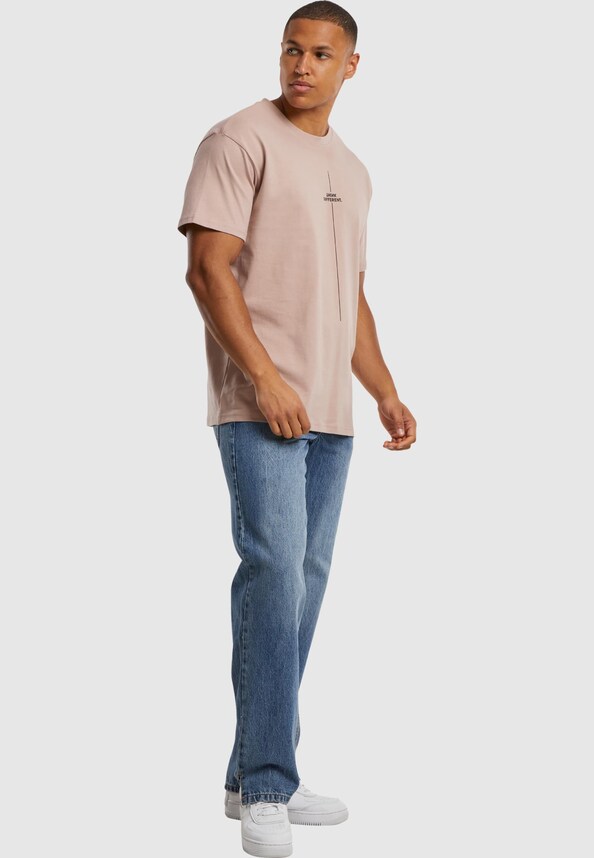 Think Different Heavy Oversized-3