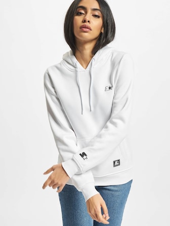 Ladies Essential