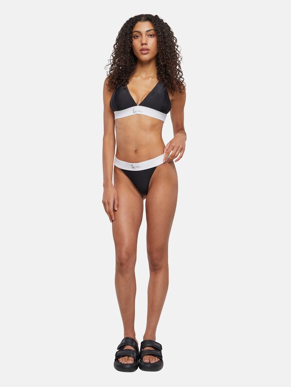 Small Signature V Shape Contrast -3