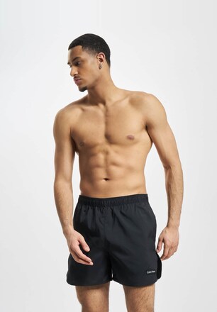 Underwear Medium Runner