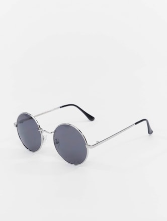 Urban Classics 107  Sunglasses