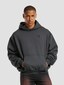 black_143391
