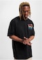 black_151497