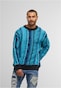 blue_156278