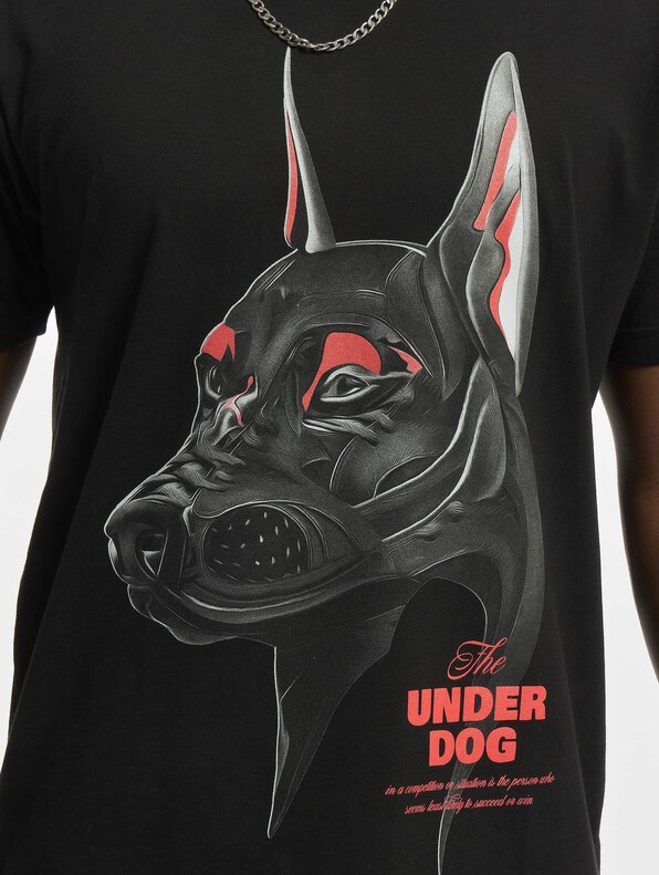 Air Dog-3